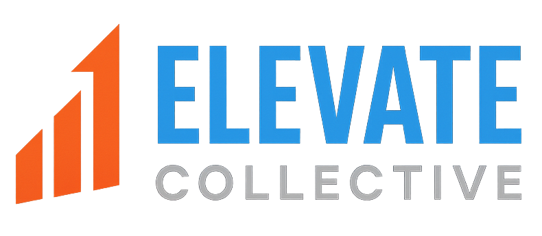 Elevate Collective